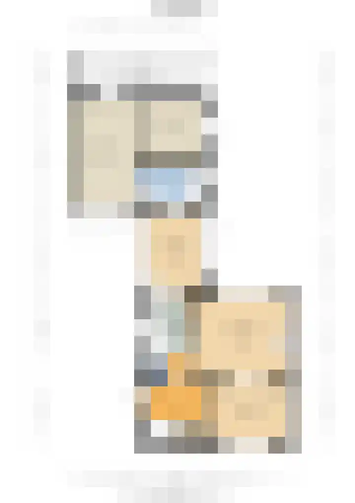 Berkenlaan 12 Nijkerk thumbnail 47