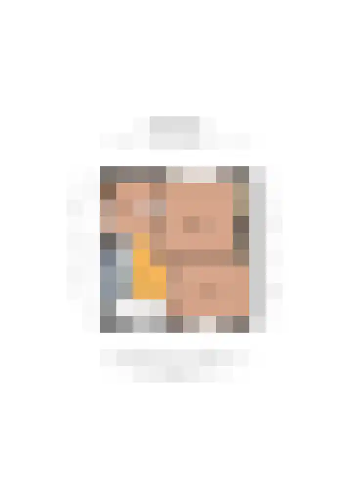 Berkenlaan 12 Nijkerk thumbnail 48