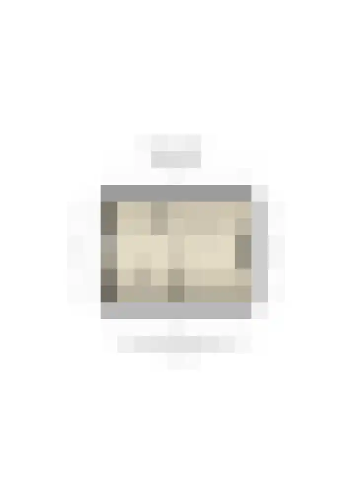 Berkenlaan 12 Nijkerk thumbnail 49