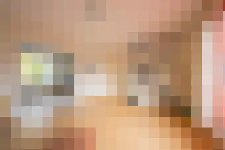 Berkenlaan 12 Nijkerk thumbnail 5