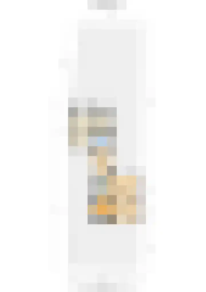Berkenlaan 12 Nijkerk thumbnail 50