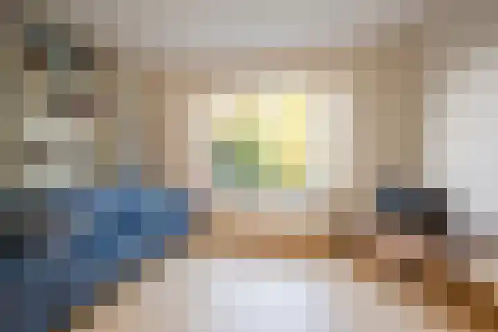 Berkenlaan 12 Nijkerk thumbnail 6