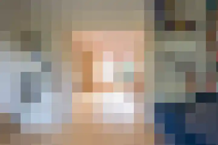 Berkenlaan 12 Nijkerk thumbnail 7
