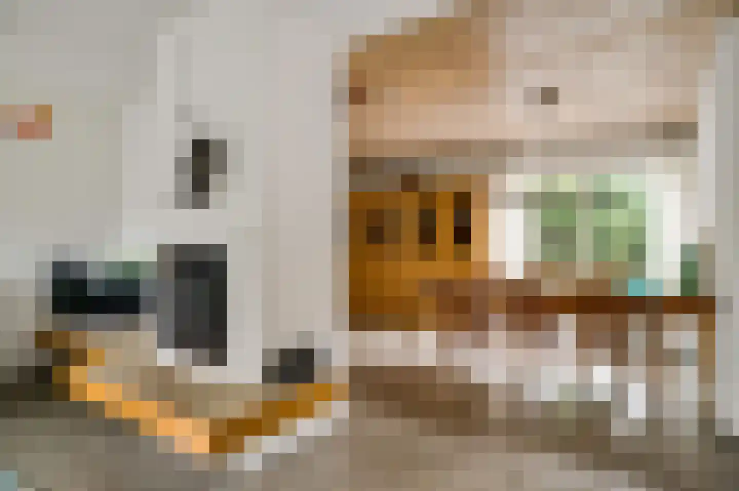 Berkenlaan 12 Velden thumbnail 14