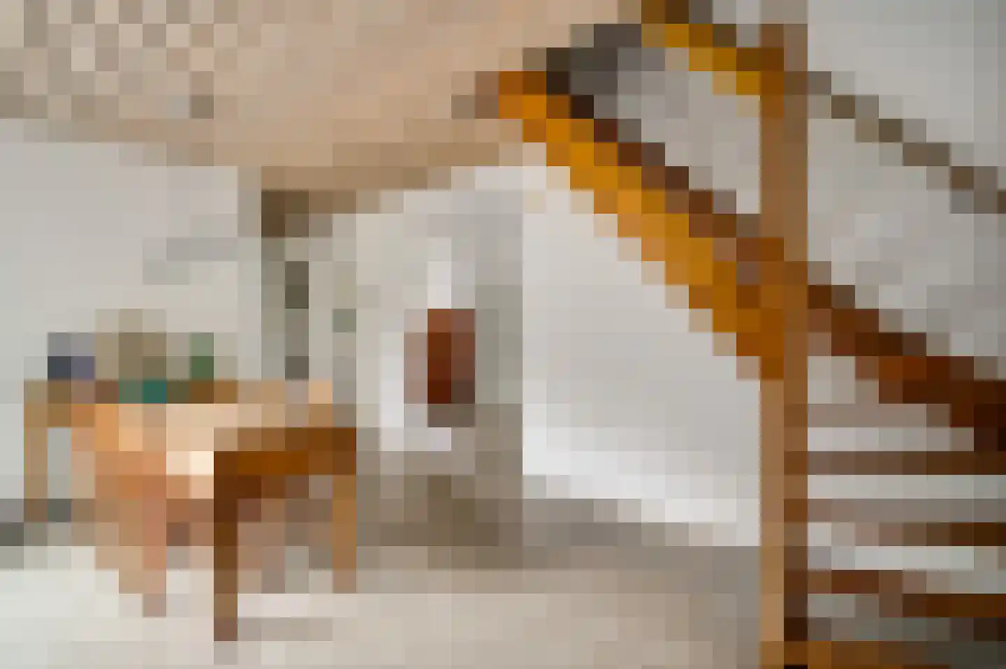 Berkenlaan 12 Velden thumbnail 15
