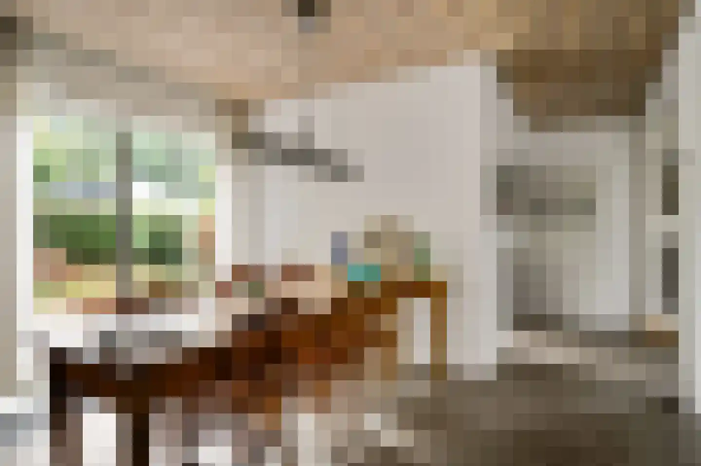 Berkenlaan 12 Velden thumbnail 16