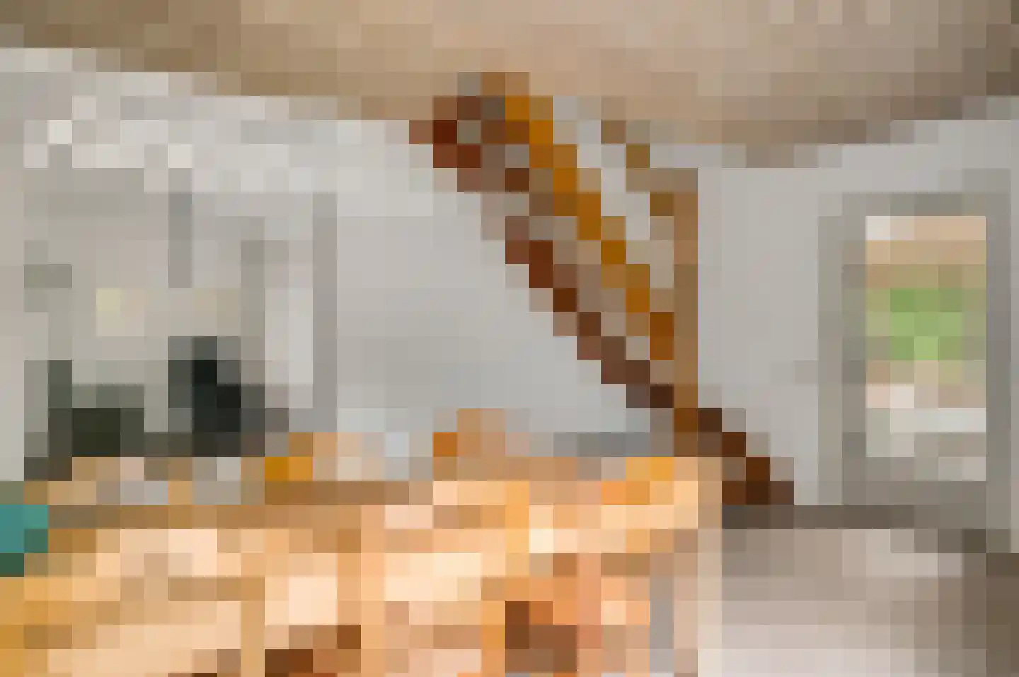Berkenlaan 12 Velden thumbnail 17