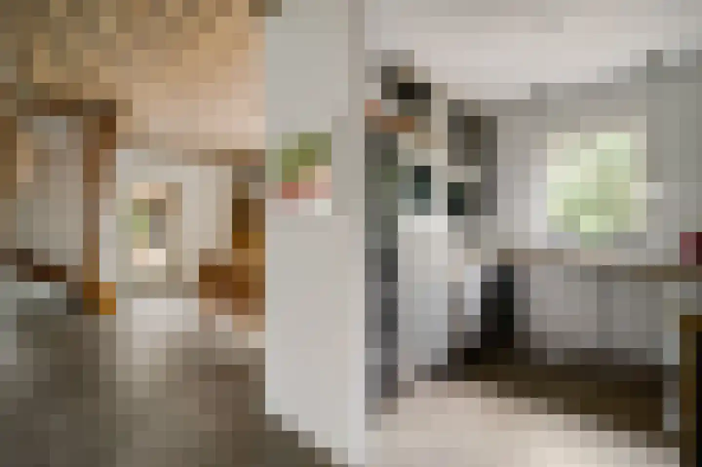 Berkenlaan 12 Velden thumbnail 18