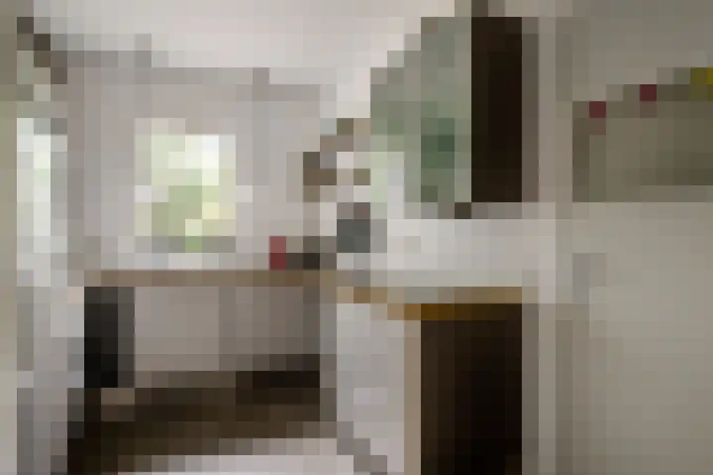 Berkenlaan 12 Velden thumbnail 19