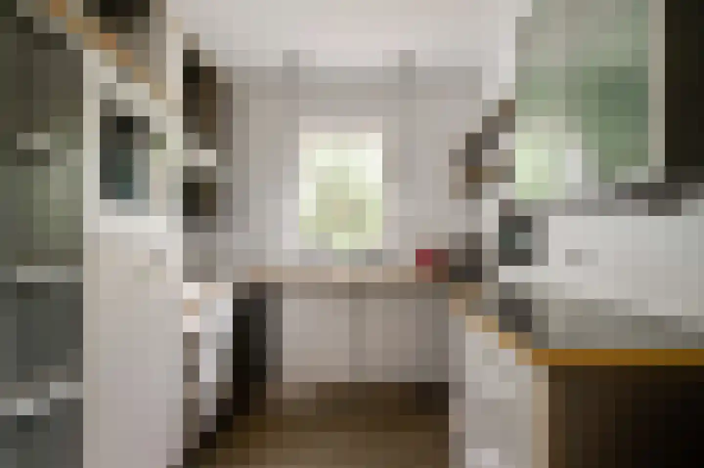 Berkenlaan 12 Velden thumbnail 20