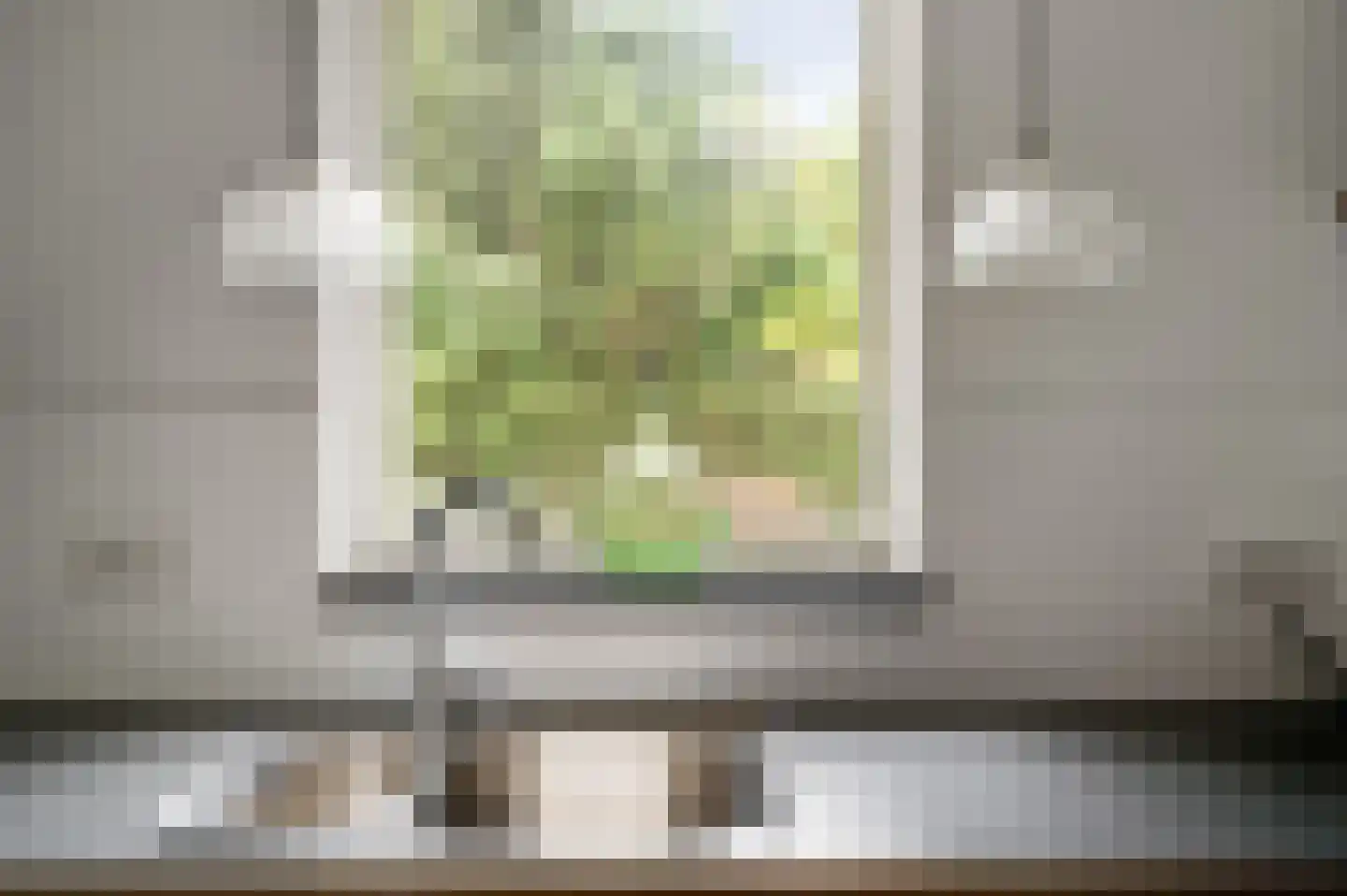 Berkenlaan 12 Velden thumbnail 21
