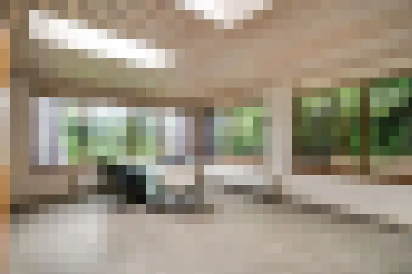 Berkenlaan 12 Velden thumbnail 25
