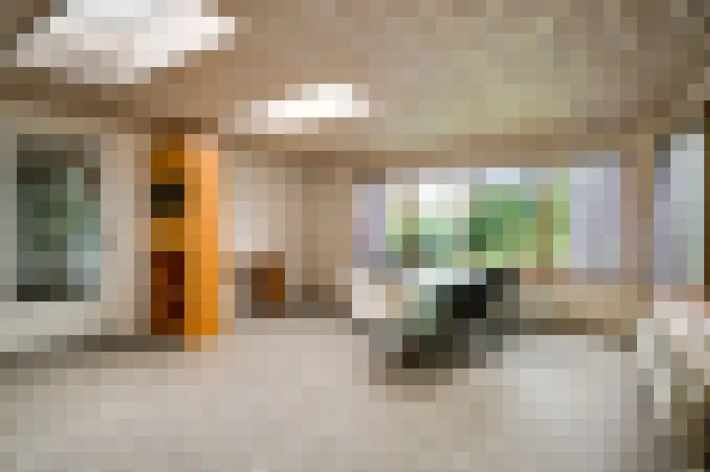 Berkenlaan 12 Velden thumbnail 26