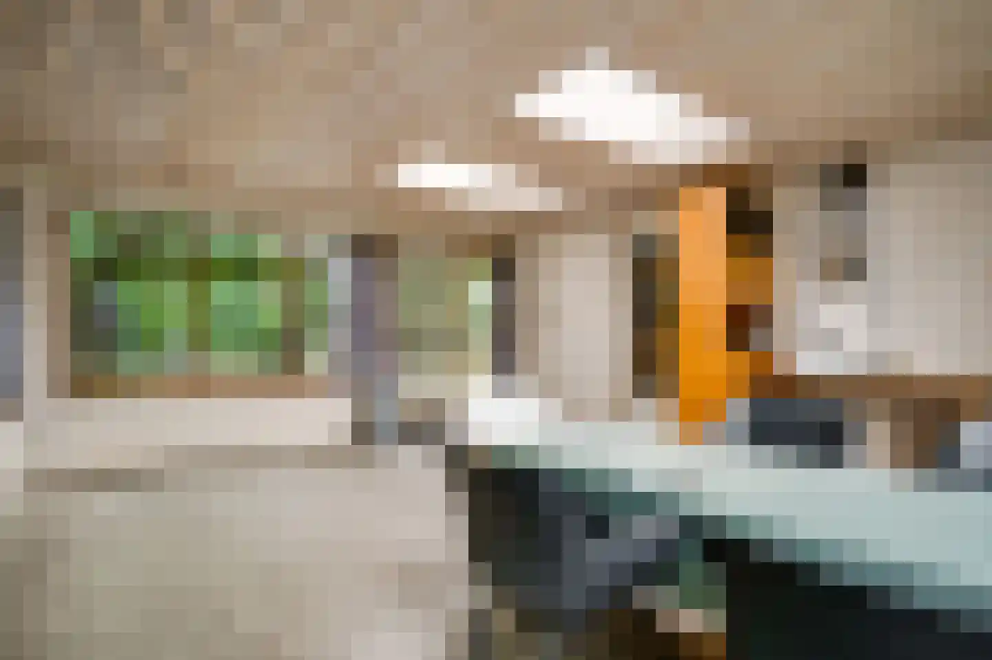 Berkenlaan 12 Velden thumbnail 27