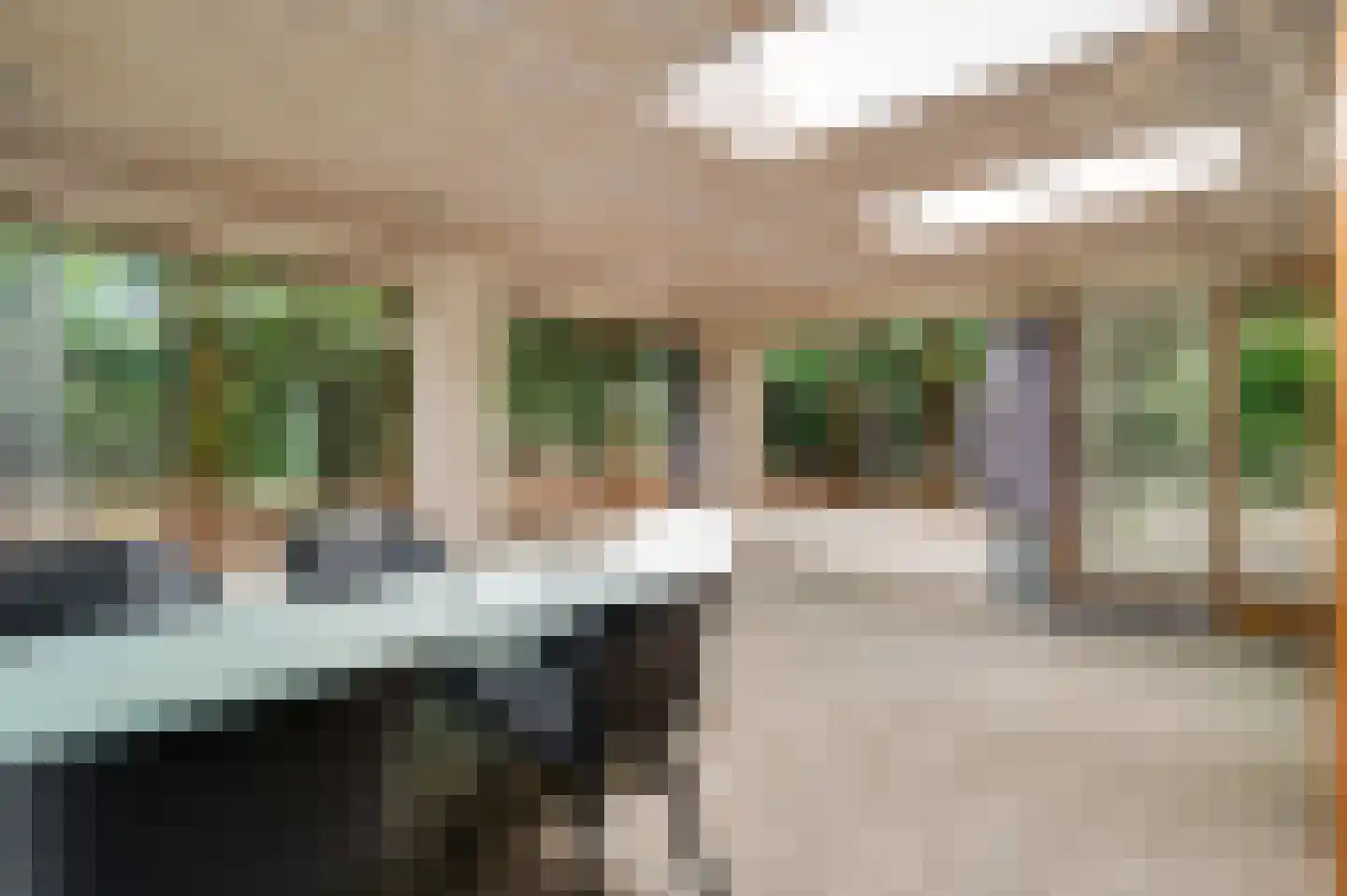 Berkenlaan 12 Velden thumbnail 28