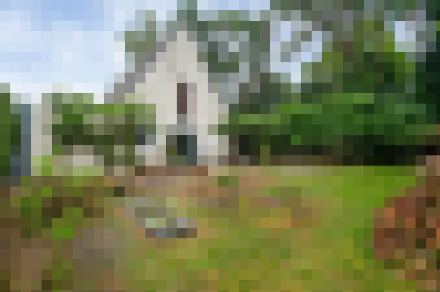 Berkenlaan 12 Velden thumbnail 31