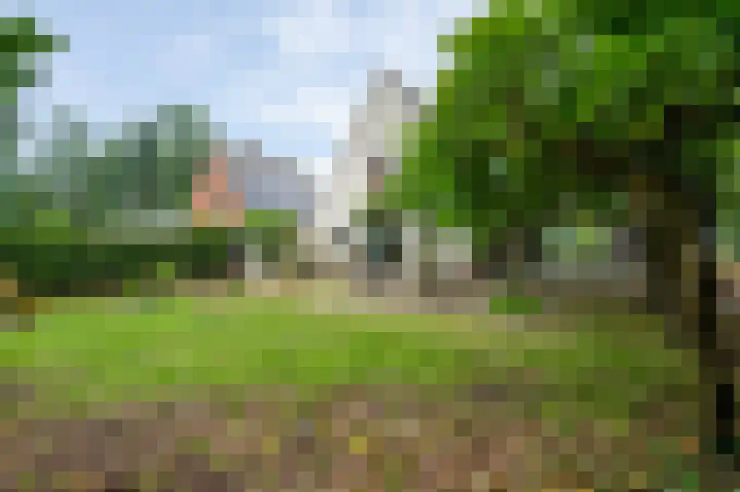 Berkenlaan 12 Velden thumbnail 32