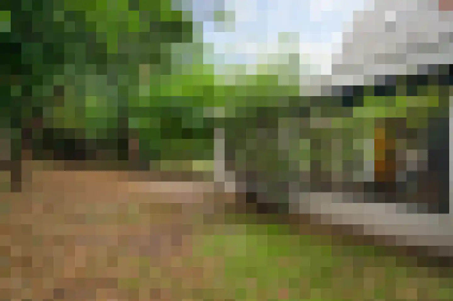Berkenlaan 12 Velden thumbnail 35