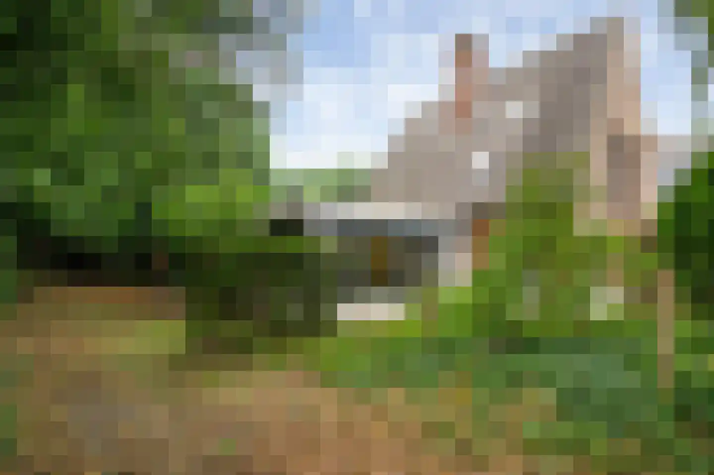 Berkenlaan 12 Velden thumbnail 36