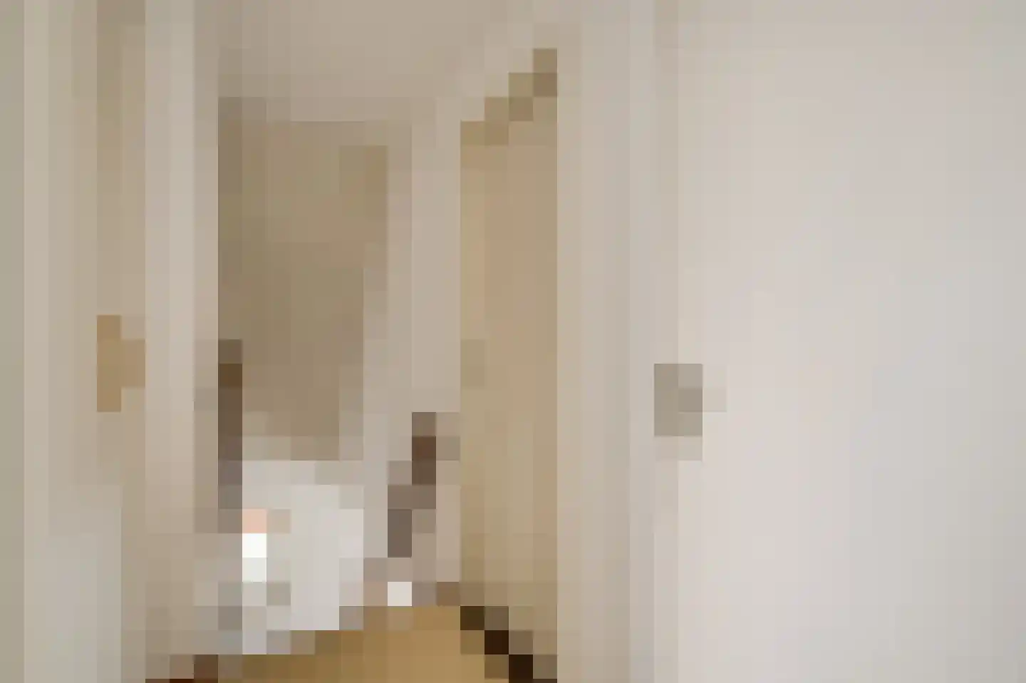 Berkenlaan 12 Velden thumbnail 38