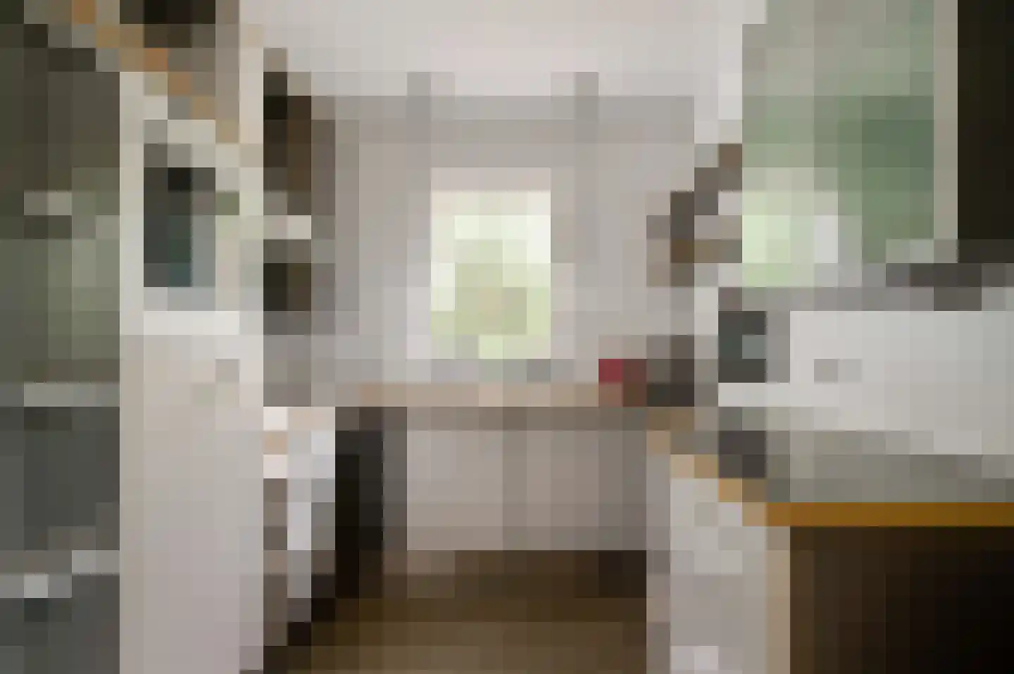 Berkenlaan 12 Velden thumbnail 4