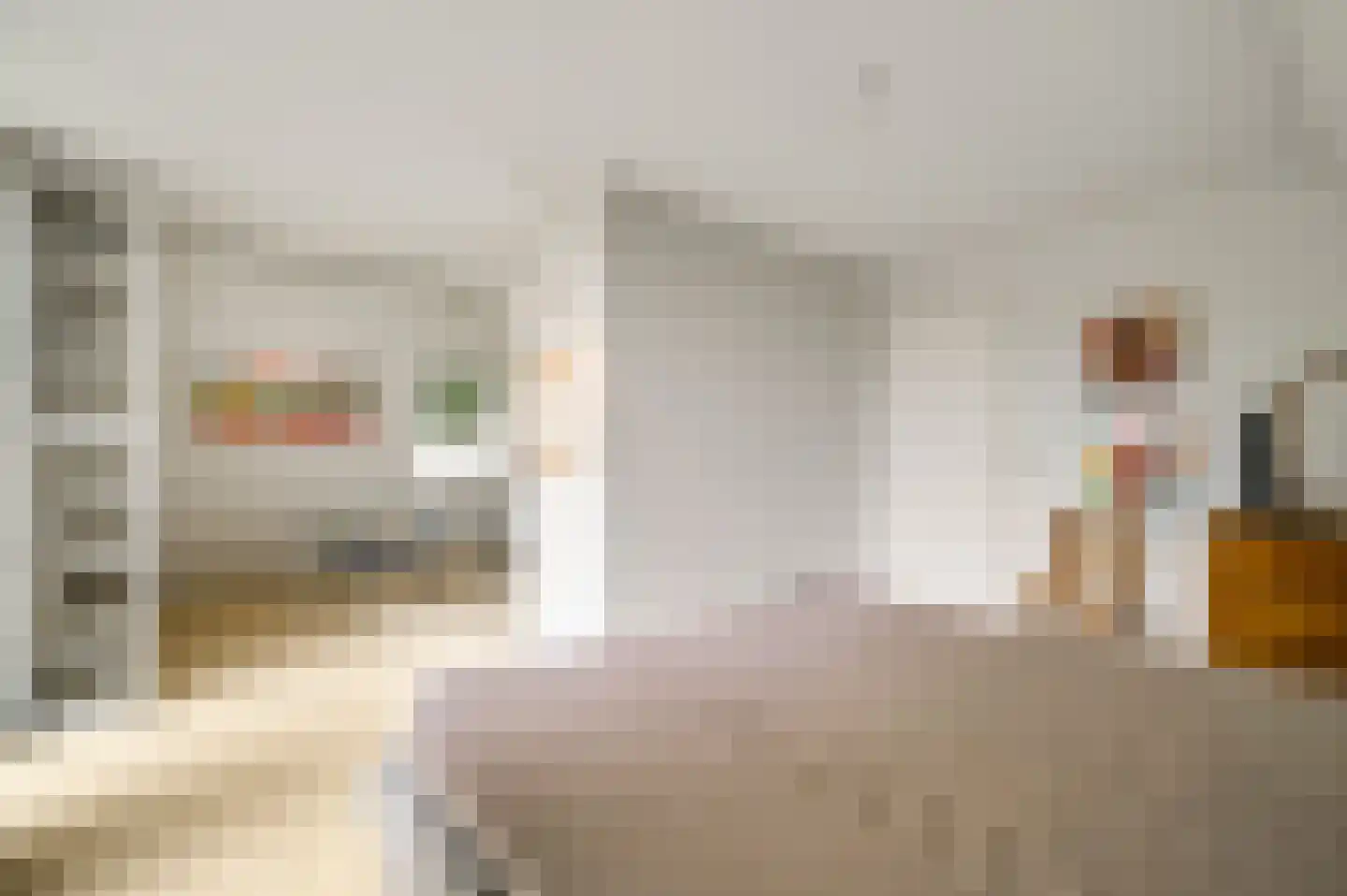 Berkenlaan 12 Velden thumbnail 41