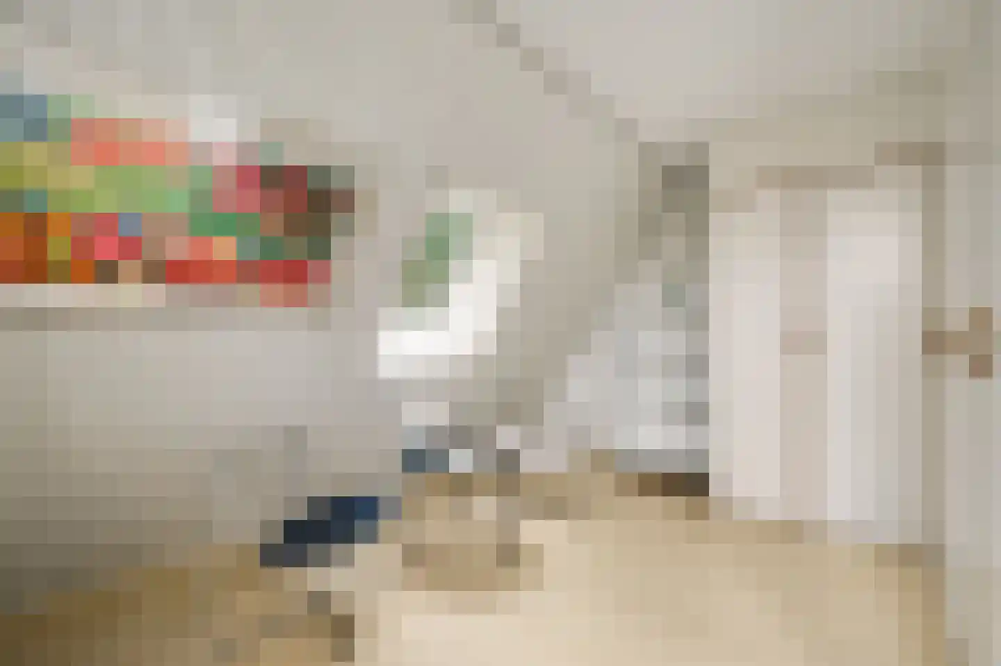 Berkenlaan 12 Velden thumbnail 42