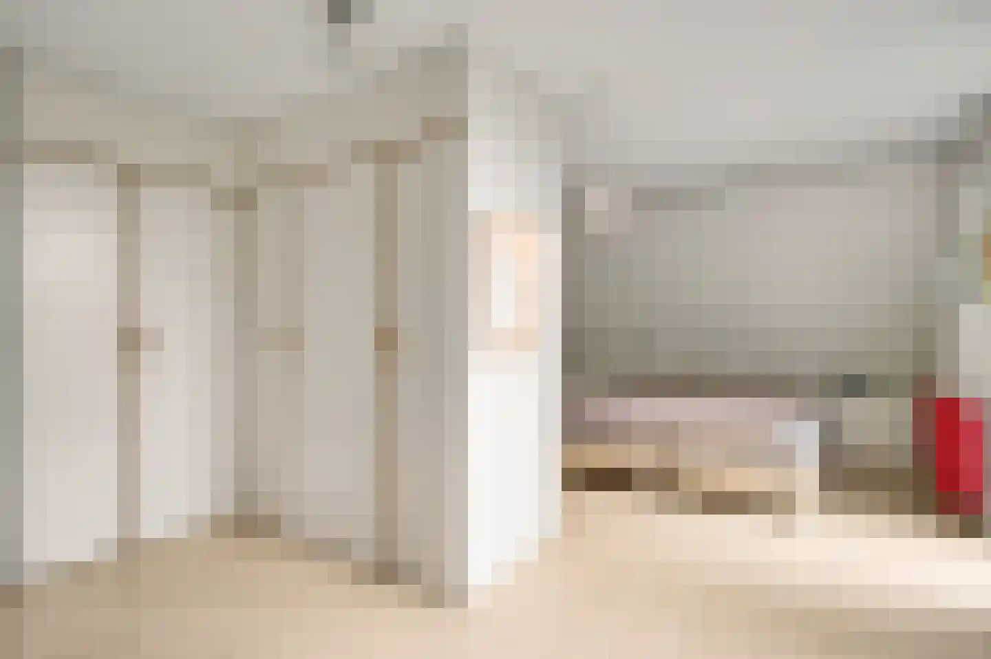 Berkenlaan 12 Velden thumbnail 43