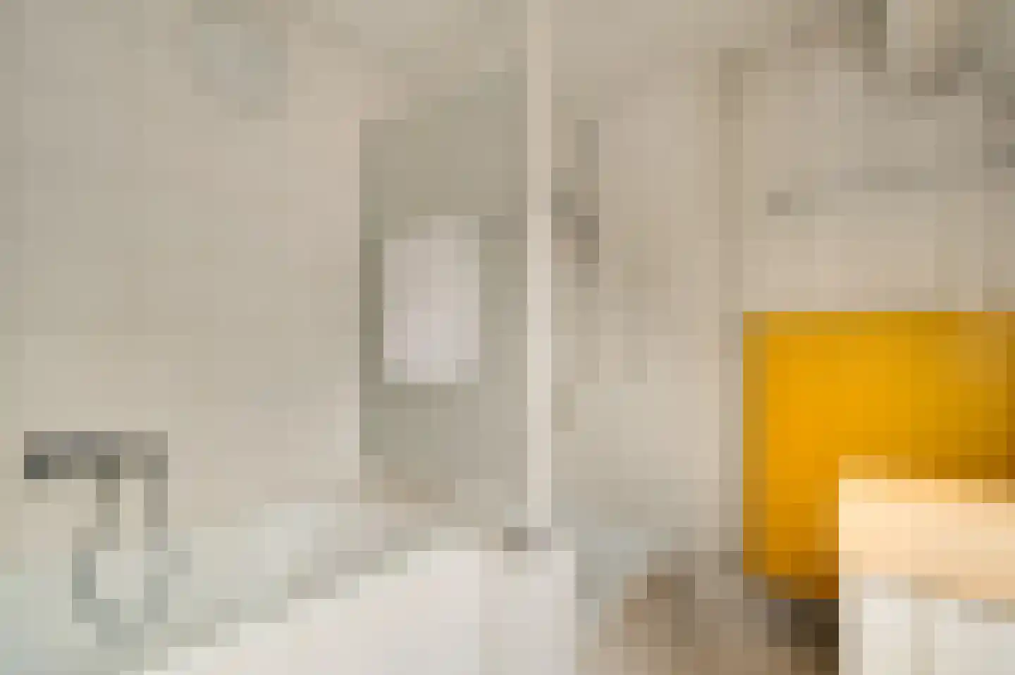 Berkenlaan 12 Velden thumbnail 46