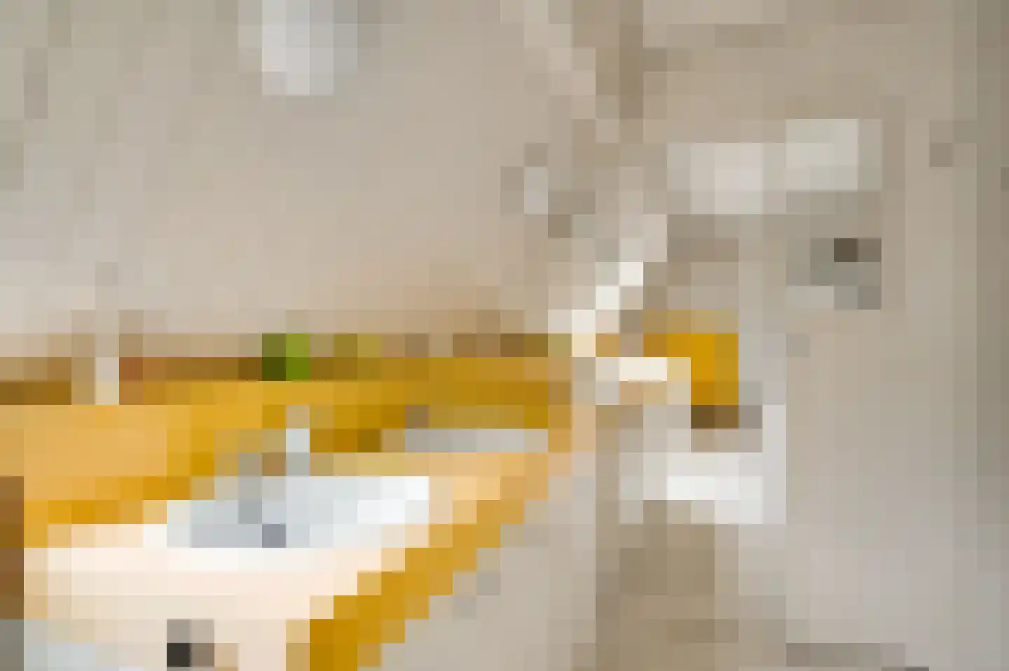 Berkenlaan 12 Velden thumbnail 47