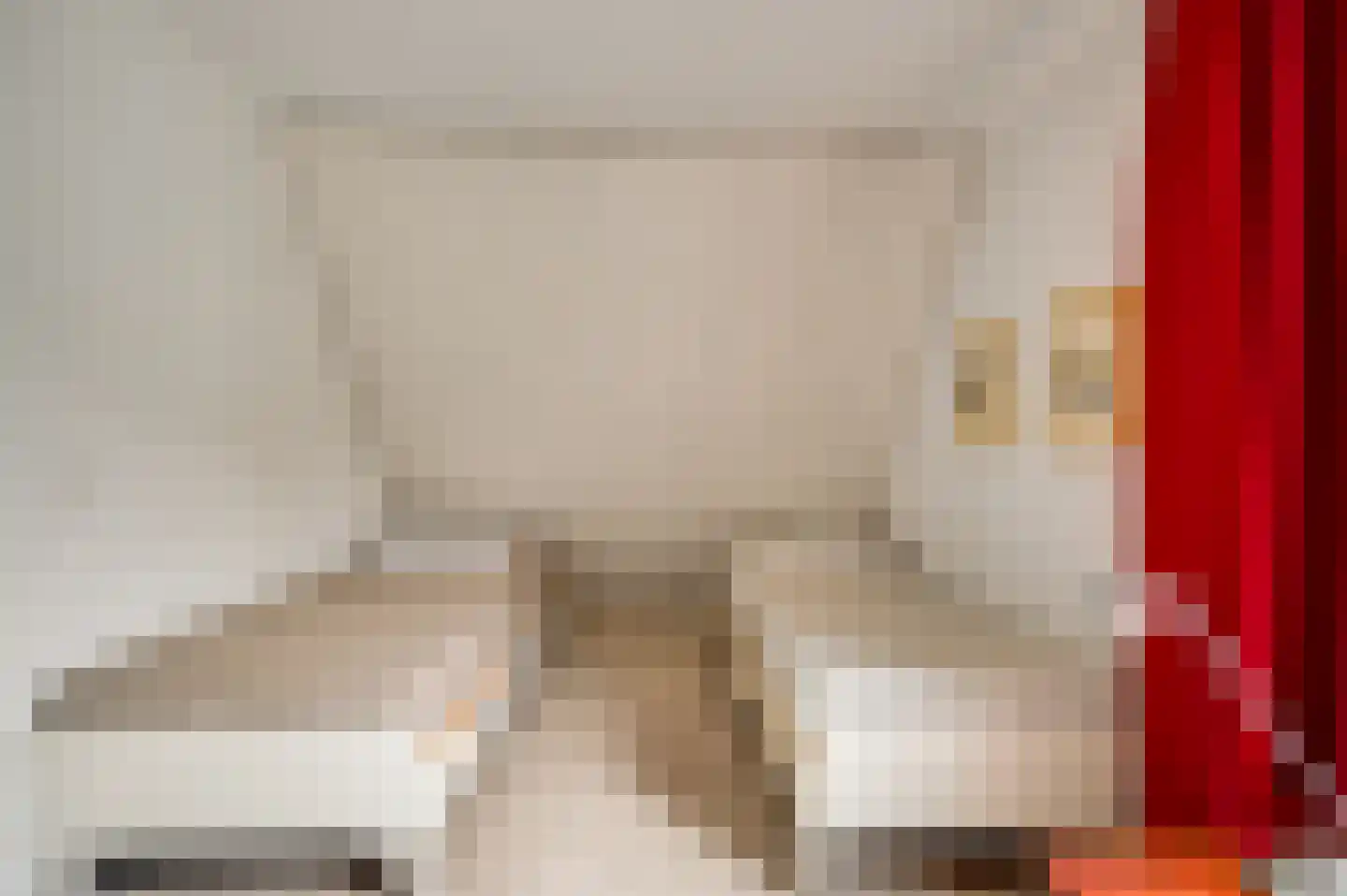 Berkenlaan 12 Velden thumbnail 48