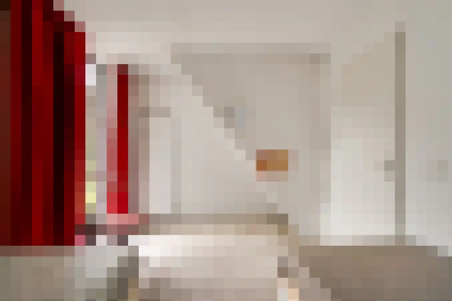 Berkenlaan 12 Velden thumbnail 49