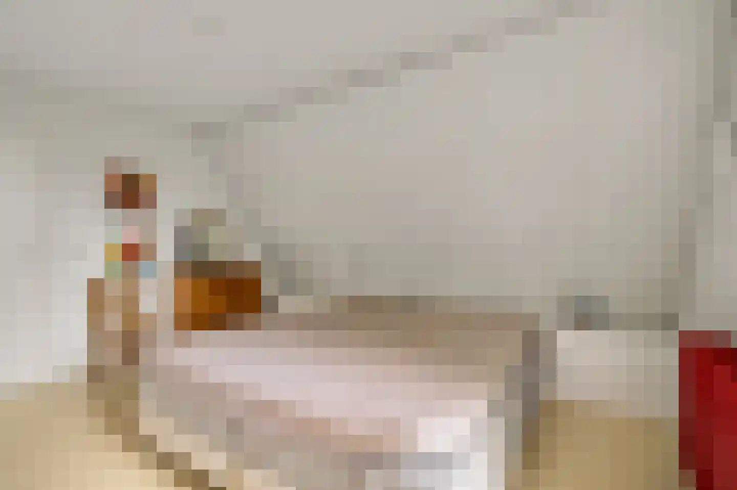 Berkenlaan 12 Velden thumbnail 5