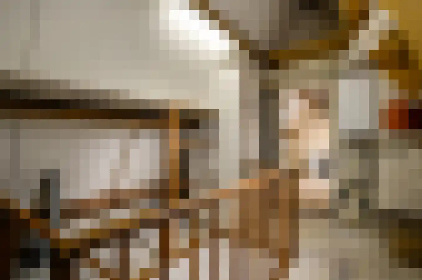 Berkenlaan 12 Velden thumbnail 50