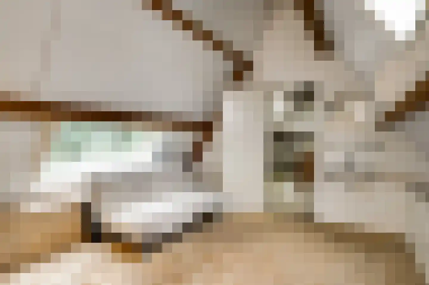 Berkenlaan 12 Velden thumbnail 53