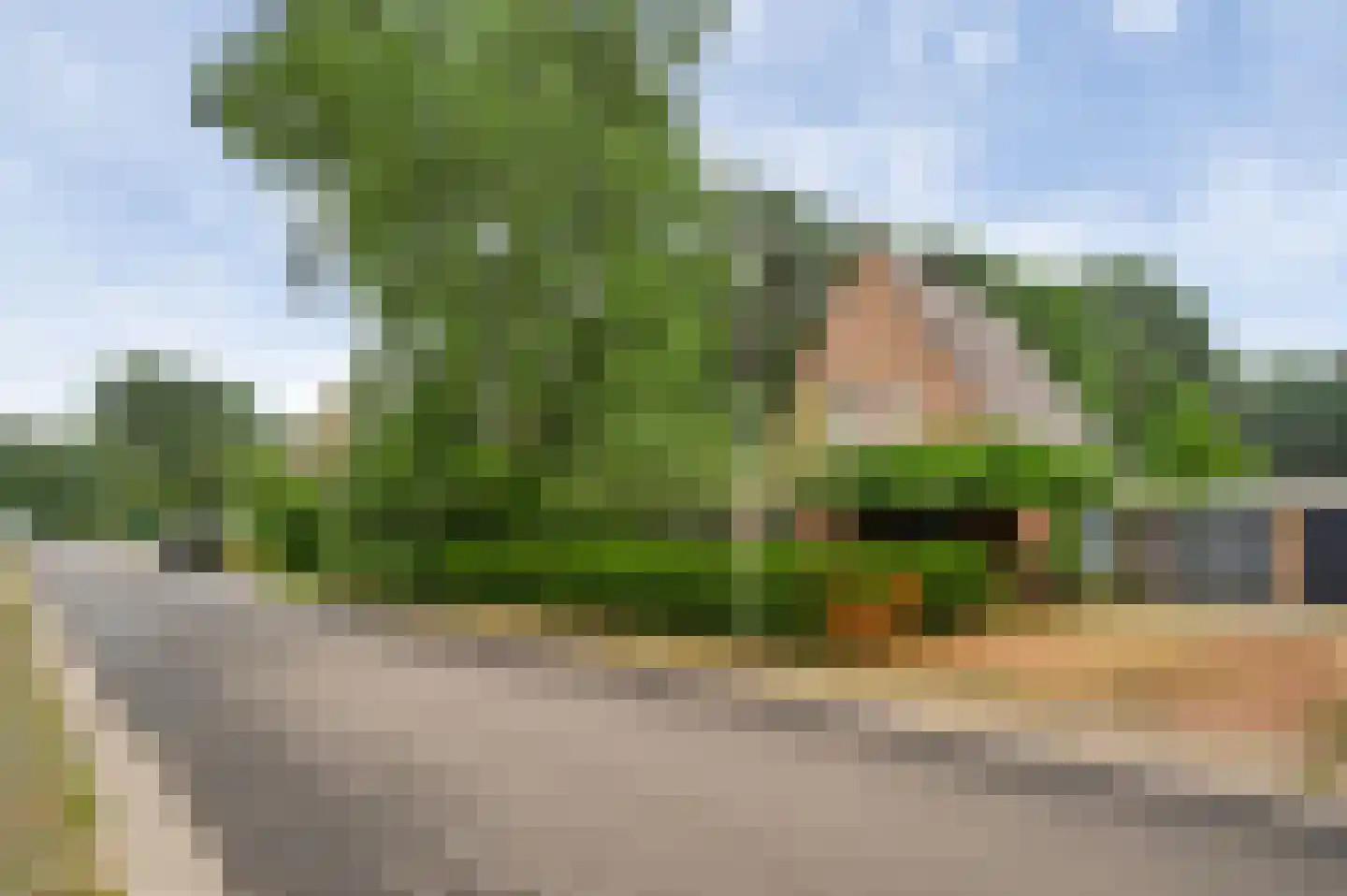 Berkenlaan 12 Velden thumbnail 54
