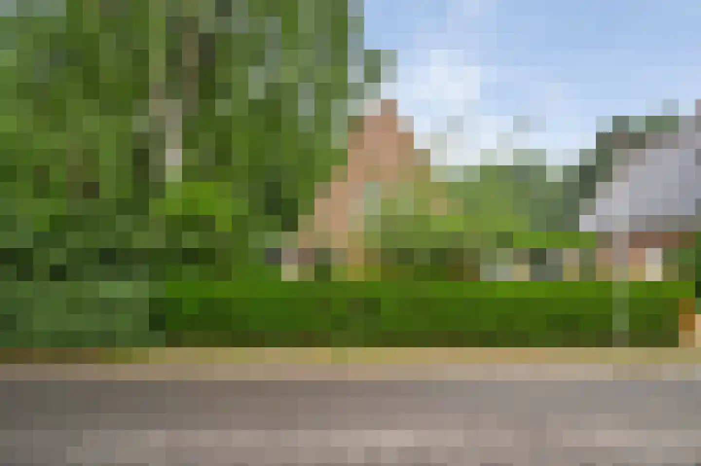 Berkenlaan 12 Velden thumbnail 55