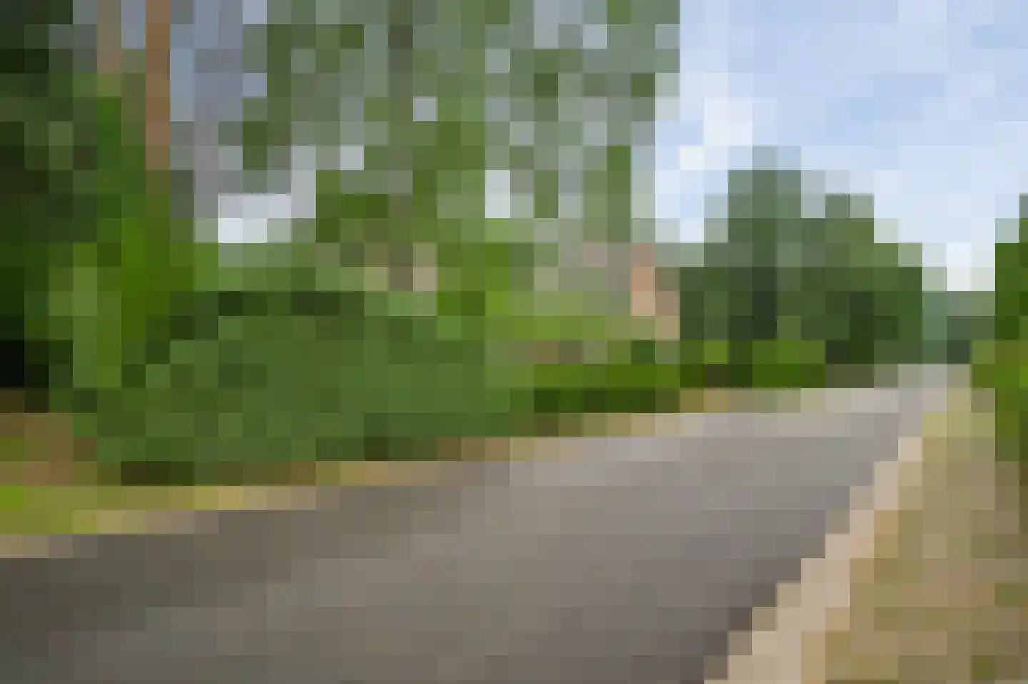 Berkenlaan 12 Velden thumbnail 56