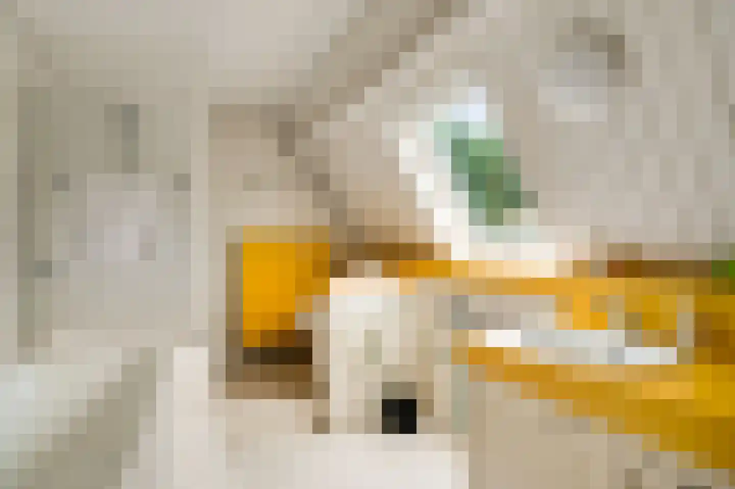 Berkenlaan 12 Velden thumbnail 6