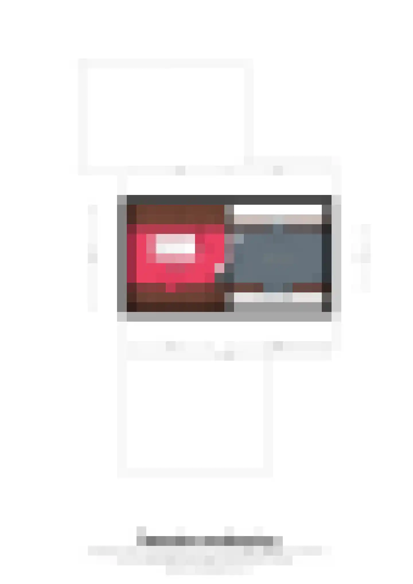 Berkenlaan 12 Velden thumbnail 60