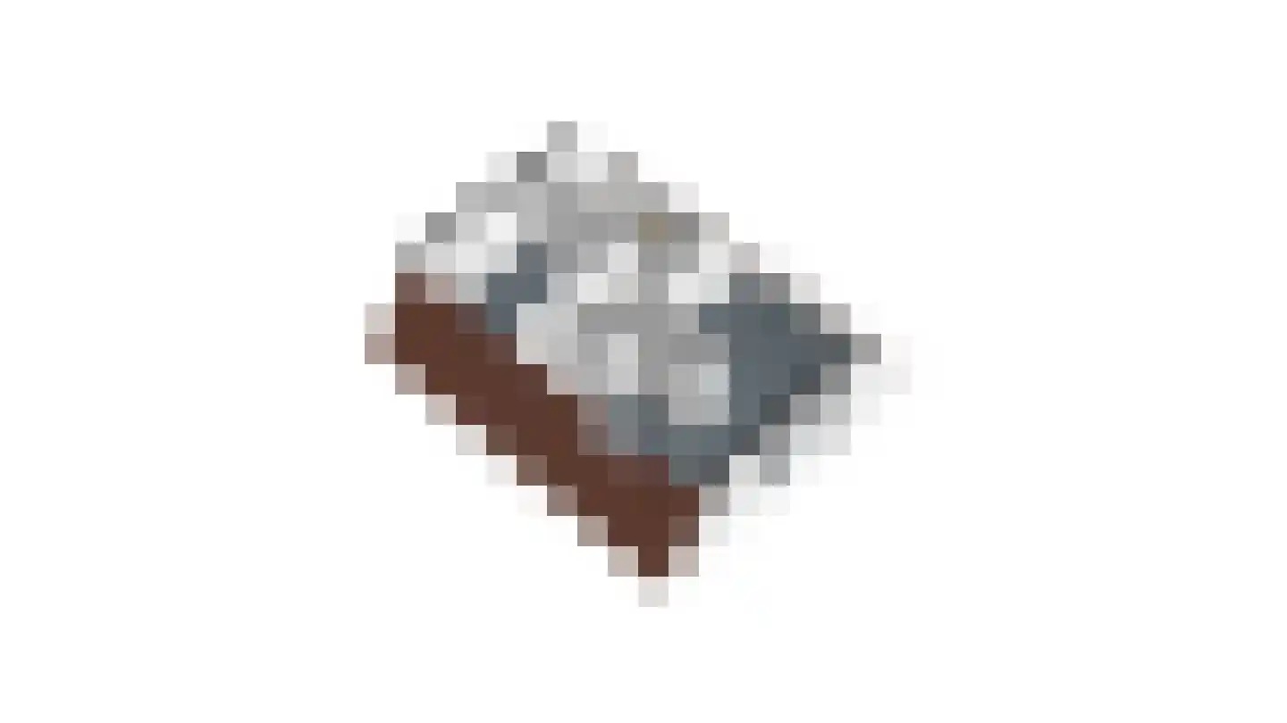 Berkenlaan 12 Velden thumbnail 61