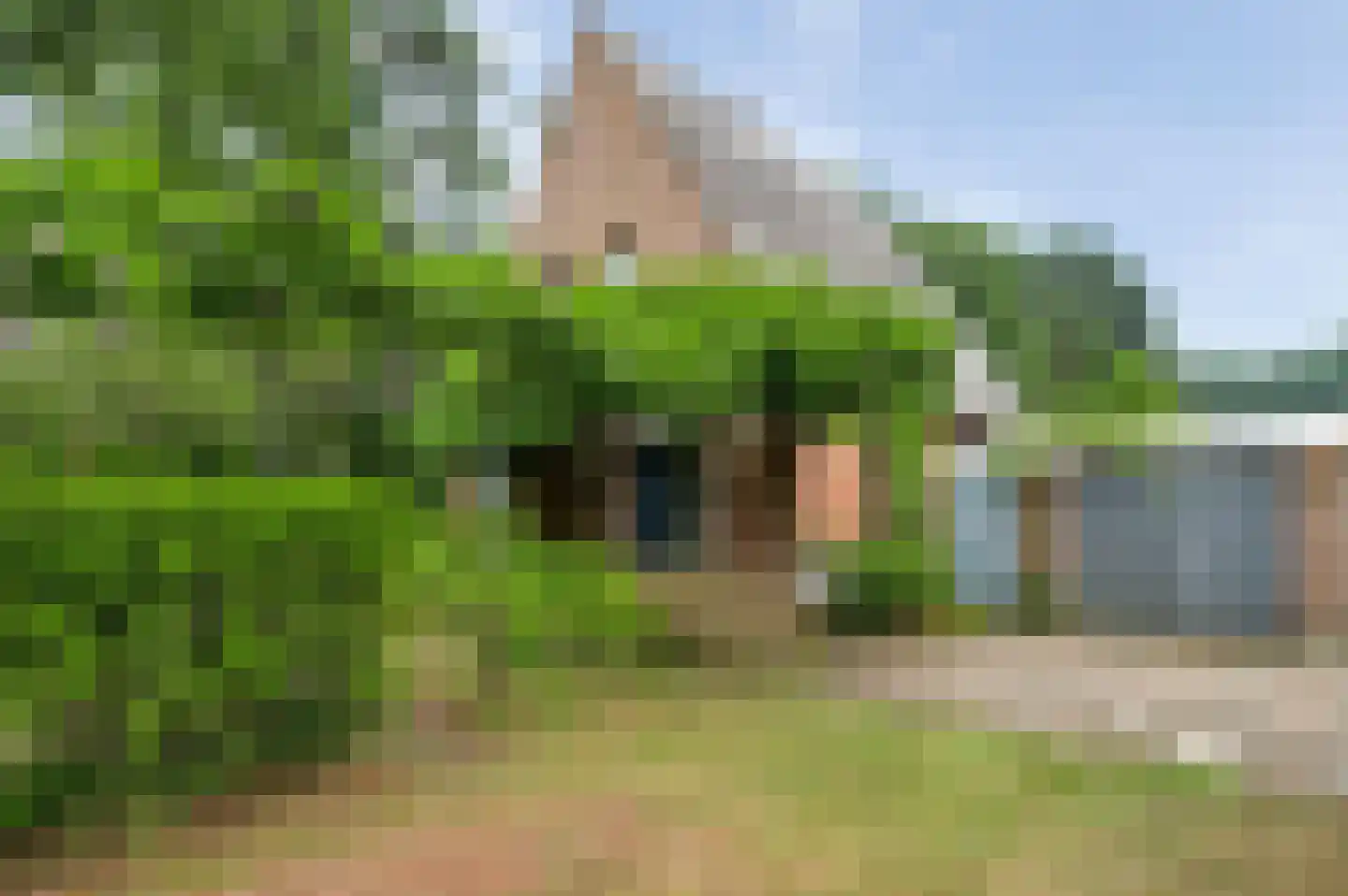Berkenlaan 12 Velden thumbnail 7