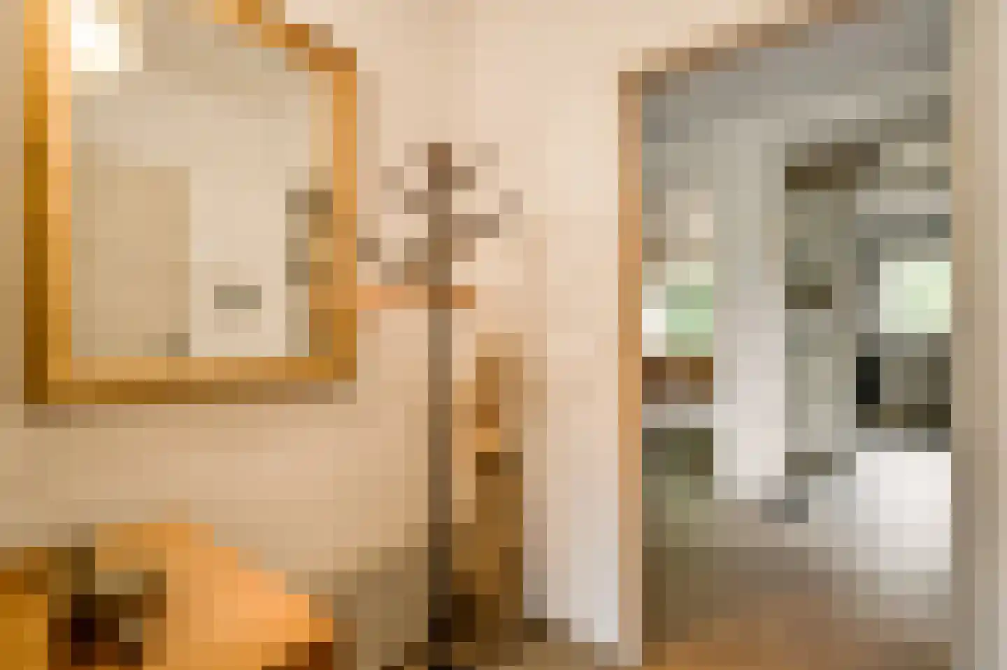 Berkenlaan 12 Velden thumbnail 8