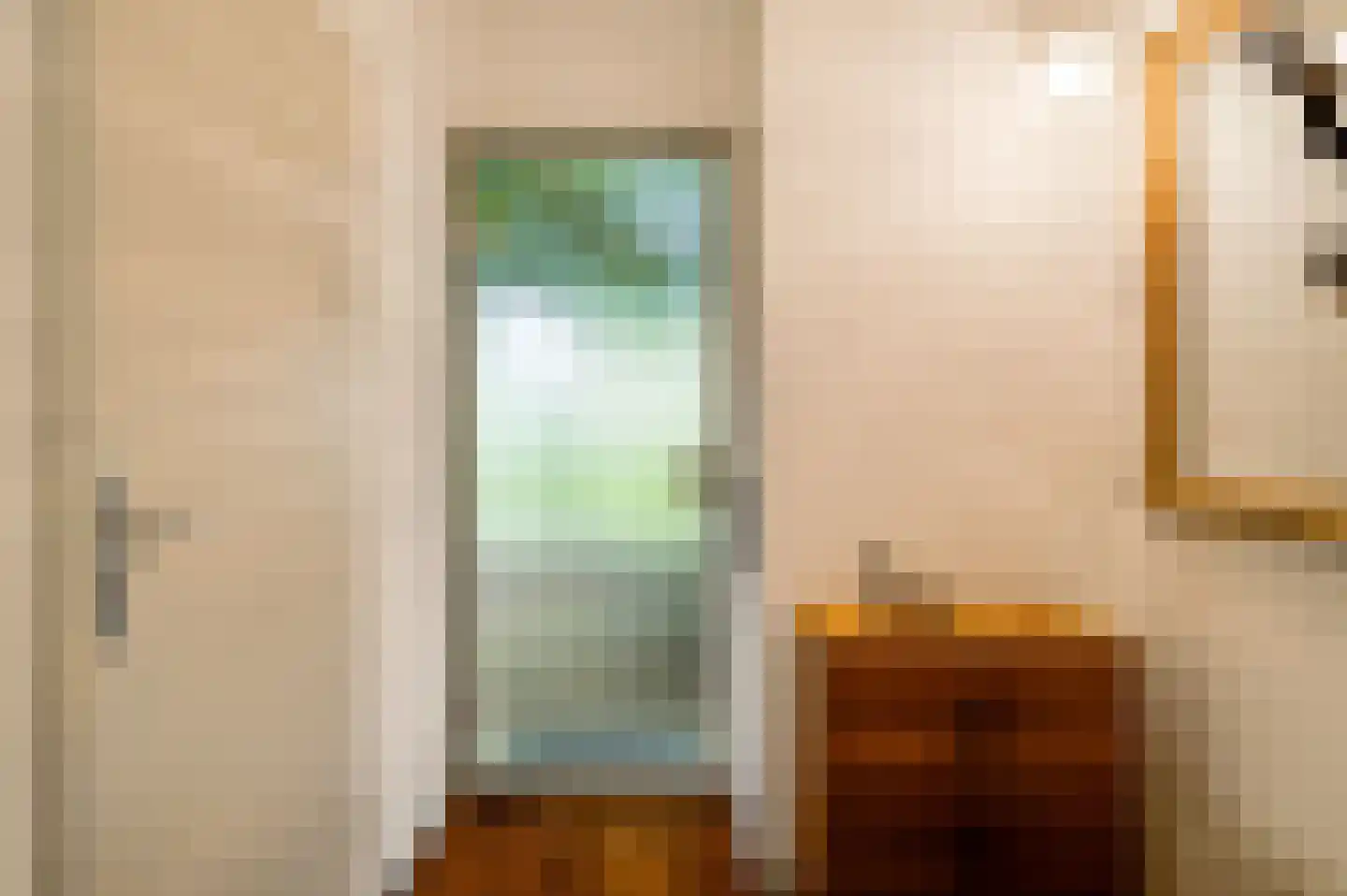 Berkenlaan 12 Velden thumbnail 9