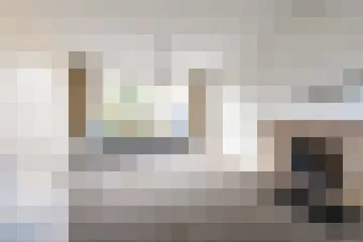 Berkenlaan 129 Sint-Michielsgestel thumbnail 11