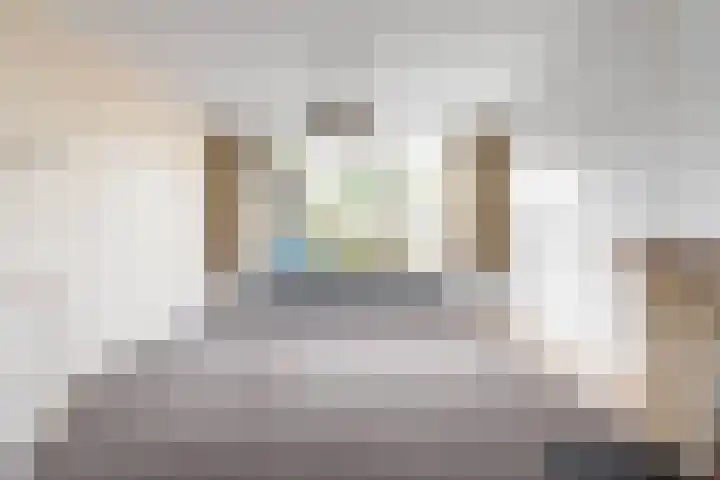 Berkenlaan 129 Sint-Michielsgestel thumbnail 12