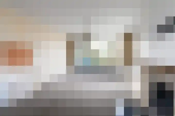 Berkenlaan 129 Sint-Michielsgestel thumbnail 13