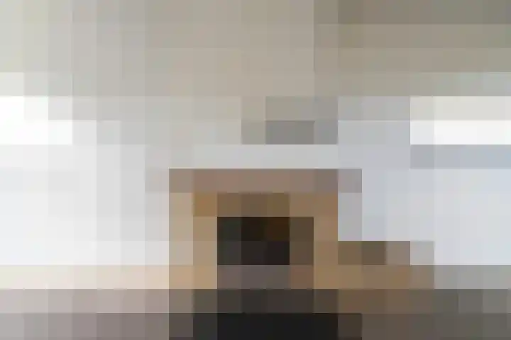 Berkenlaan 129 Sint-Michielsgestel thumbnail 14