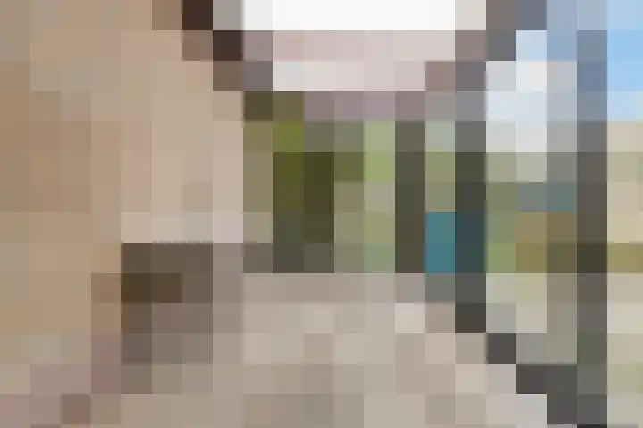 Berkenlaan 129 Sint-Michielsgestel thumbnail 17