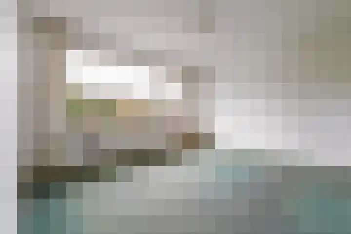 Berkenlaan 129 Sint-Michielsgestel thumbnail 19